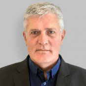 1a3b52d1-management_kobus_250@2x 1a3b52d1-management_kobus_250@2x