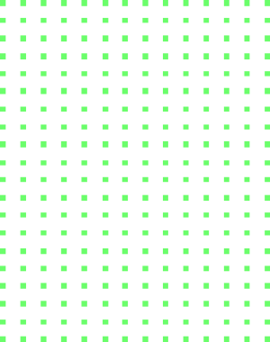 Group 337@2x