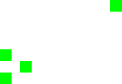 Group 413@2x Group 413@2x