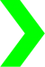 Path 191@2x Path 191@2x